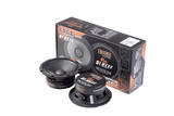 EDGE EDSPRO6-E4