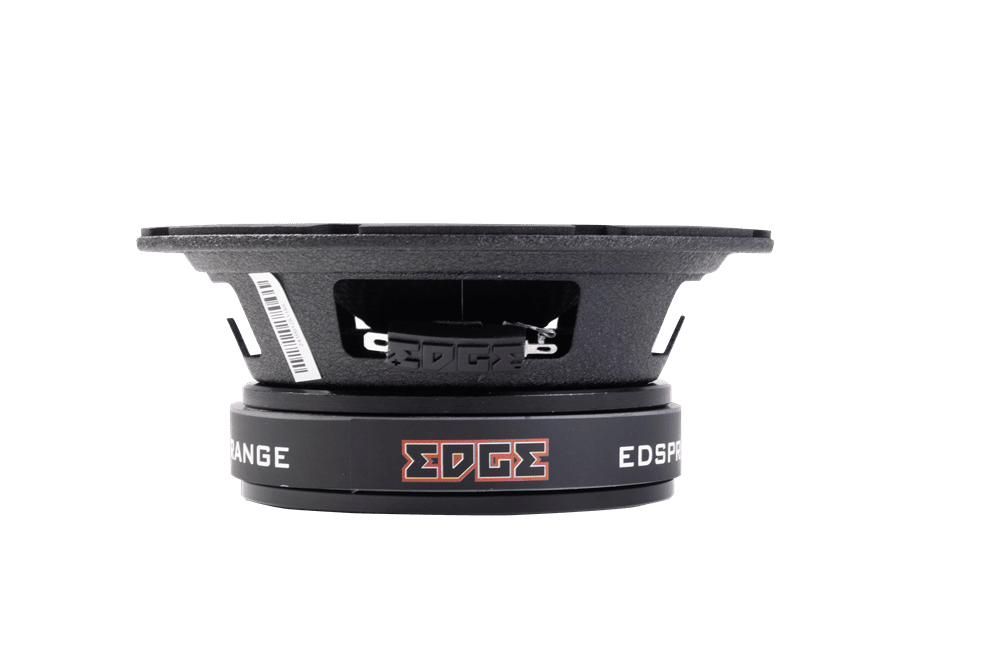 EDGE EDSPRO6-E4