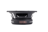 EDGE EDSPRO6-E4