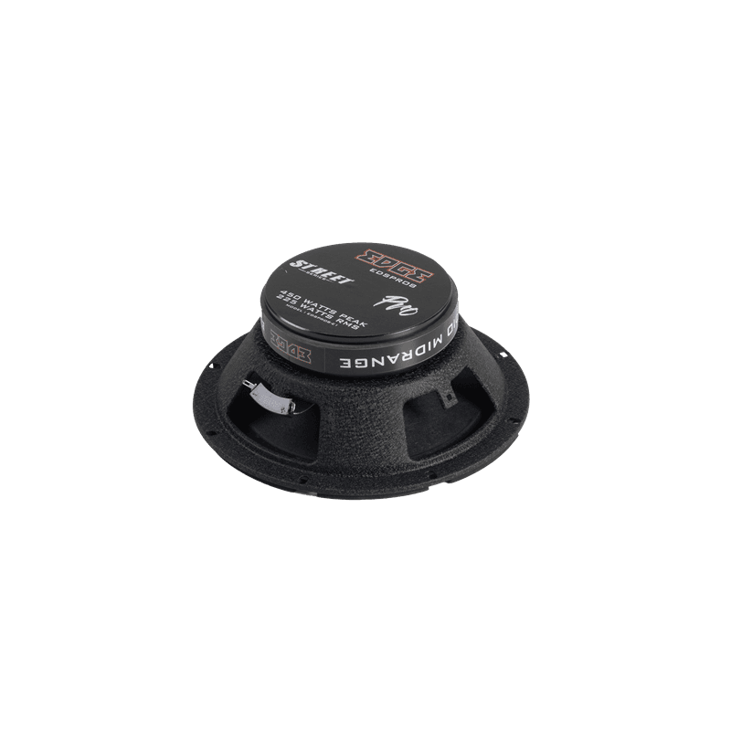EDGE EDSPRO8-E3