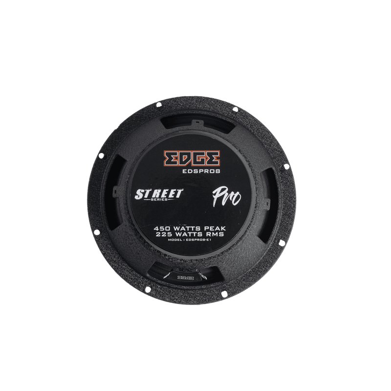 EDGE EDSPRO8-E3