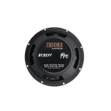 EDGE EDSPRO8-E3