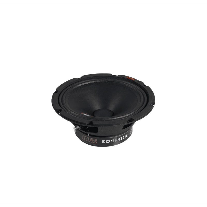 EDGE EDSPRO8-E3