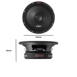 EDGE EDSPRO8-E3