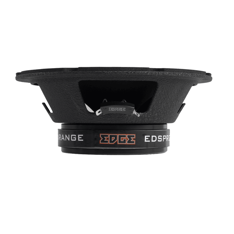 EDGE EDSPRO8-E3
