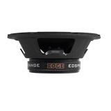 EDGE EDSPRO8-E3