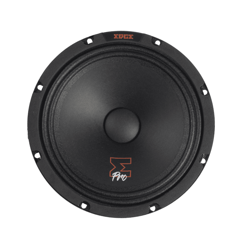 EDGE EDSPRO8-E3