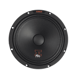 EDGE EDSPRO8-E3