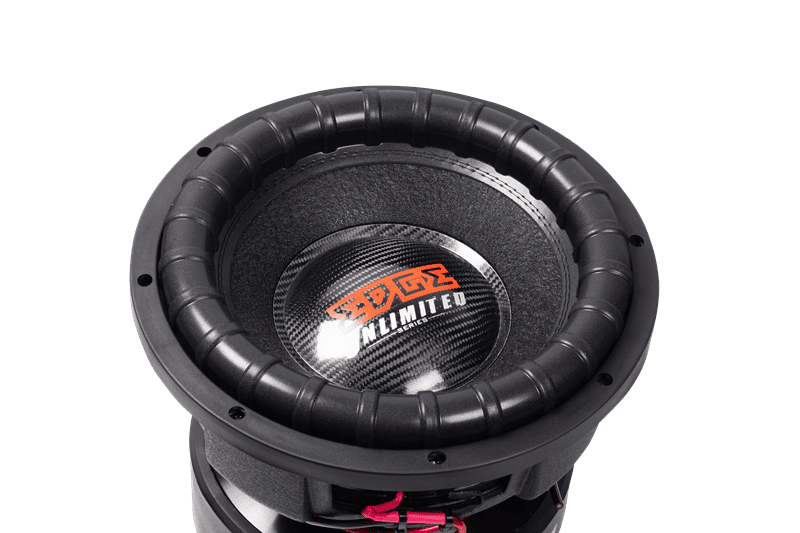 BORDO EDU12SPL-E2