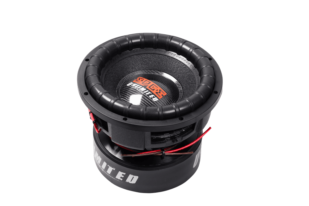 BORDO EDU12SPL-E2