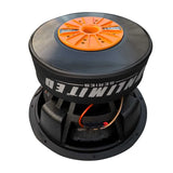 EDGE EDU15SPL-E2