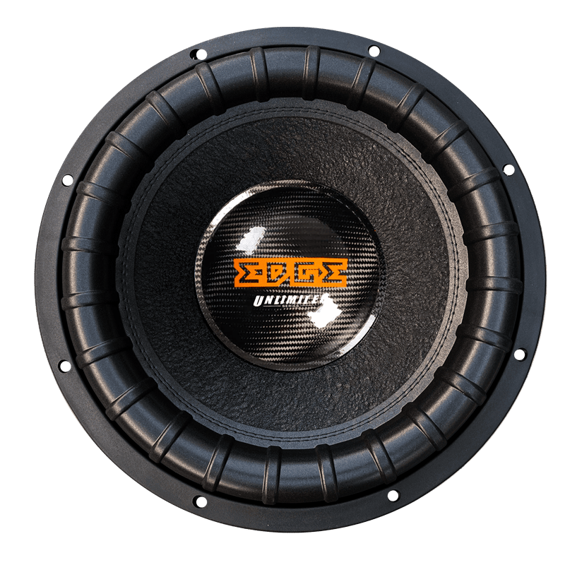 EDGE EDU15SPL-E2