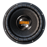 EDGE EDU15SPL-E2