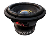 EDGE EDU15SPL-E2