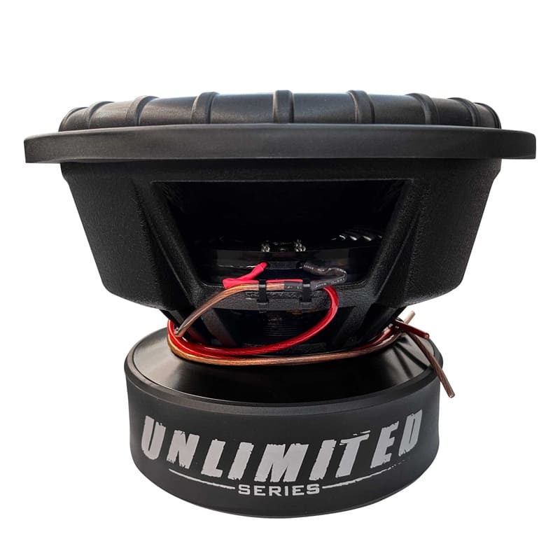 EDGE EDU15SPL-E2