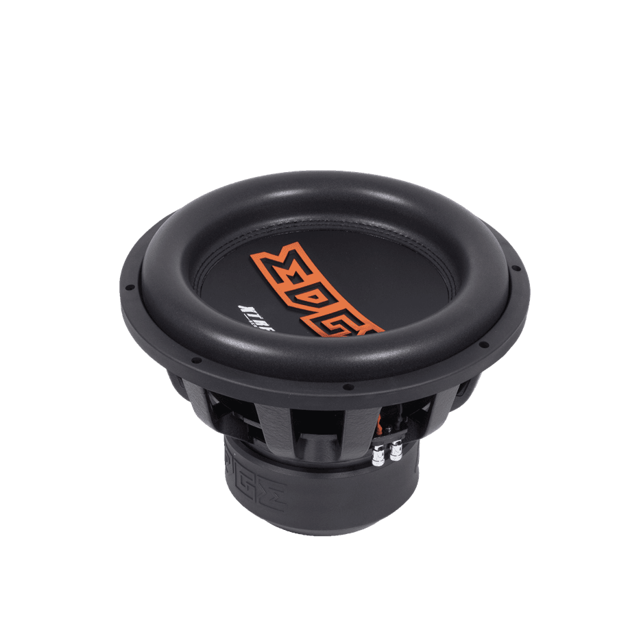 EDGE EDX15D2-E3