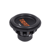 EDGE EDX15D2-E3