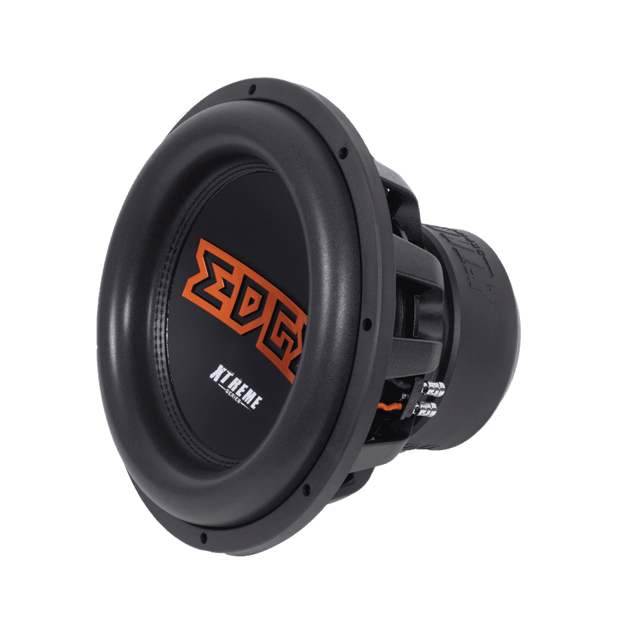 EDGE EDX15D2-E3