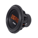 EDGE EDX15D2-E3