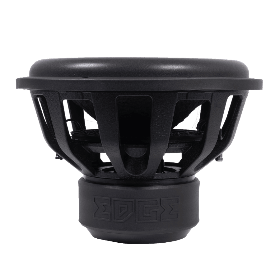 EDGE EDX15D2-E3
