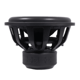 EDGE EDX15D2-E3