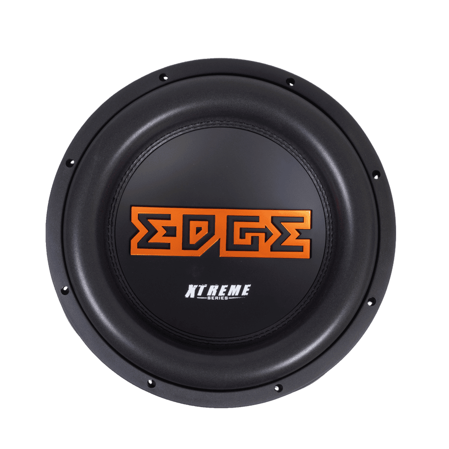 EDGE EDX15D2-E3