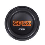 EDGE EDX15D2-E3