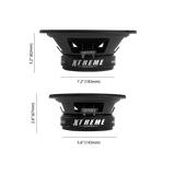 EDGE EDXPRO6-E3