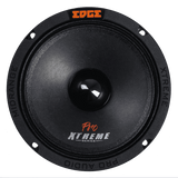 EDGE EDXPRO6-E3