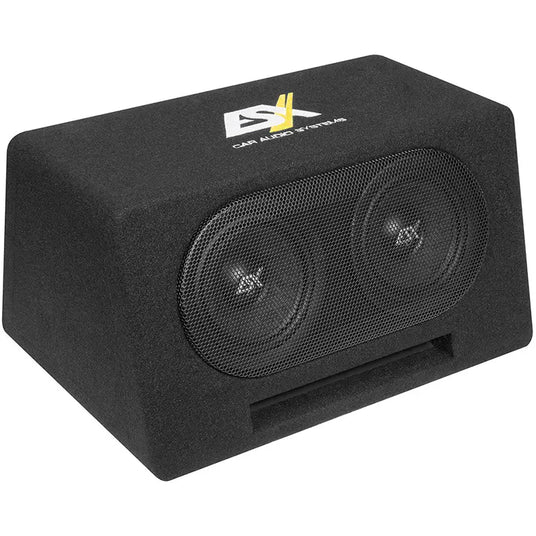 ESX Subwoofer