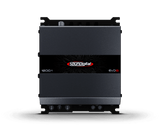 SounDigital 1200.1 Evo 5.0