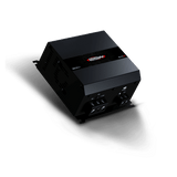 SounDigital 1200.1 Evo 5.0