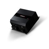 SounDigital 1200.1 Evo 5.0