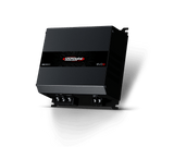 SounDigital 1600.1 Evo 6.0