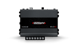 SounDigital 400.2 Evo 6.0