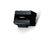 SounDigital 400.2 Evo 6.0
