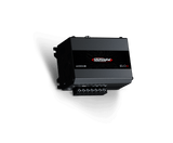 SounDigital 400.2 Evo 6.0