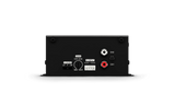 SounDigital 400.2 Evo 6.0