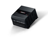 SounDigital 800.4 Evo 6.0