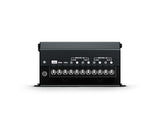 SounDigital 800.4 Evo 6.0