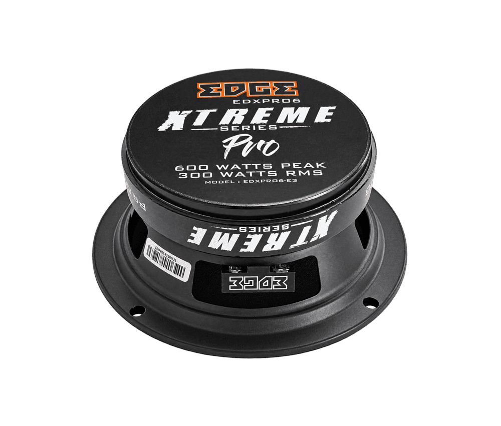 EDGE EDXPRO6-E3