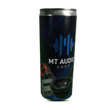 Boisson énergisante MT Audio