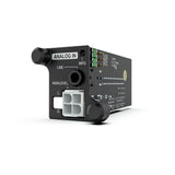 Helix Extension Card 2.0 – ANALOG IN