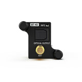 Helix Extension Card 2.0 - BT HD