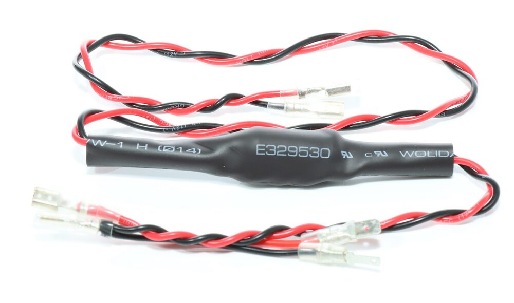 Audio System R130 EM EVO2