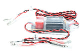 Audio System M130 EVO2