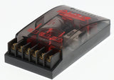 Audio System R507 EVO2