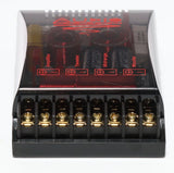 Audio System X165/3 EVO2