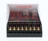 Audio System HX120 SQ EVO 3