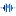 MT Audio Shop logo